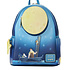Mini Backpack ( Loungefly ) La Luna