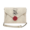 Sac a Main ( Harry Potter ) Lettre Poudlard