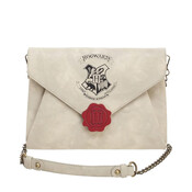 Sac a Main ( Harry Potter ) Lettre Poudlard