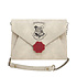 Sac a Main ( Harry Potter ) Lettre Poudlard