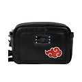 Mini Handbag ( Naruto ) Hidden Leaf Village