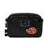 Mini Handbag ( Naruto ) Hidden Leaf Village