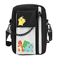 Mini Sac a main ( Pokémon ) Original Starter