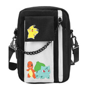 Mini Handbag ( Pokémon ) Original Starter