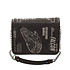 Mini Handbag ( Star Wars ) Falcon Book