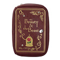 Mini Handbag ( Disney ) Beauty and the Beast