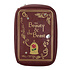 Mini Handbag ( Disney ) Beauty and the Beast