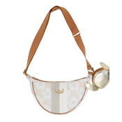 Sac a Main ( Stitch ) Stitch Or