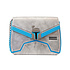 Loungefly Mini Handbag ( Star Wars ) Jango Fett