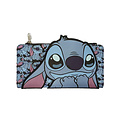 Wallet ( Disney ) Stitch