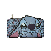 Wallet ( Disney ) Stitch