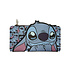 Wallet ( Disney ) Stitch