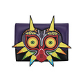 Wallet ( Zelda ) Majora Mask