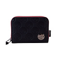 Loungefly Accordion Wallet ( Pokémon ) Collectiv Pokemon
