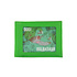 Lenticular Wallet ( Pokémon ) Bulbasaur