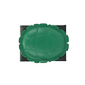 Wallet ( TMNT ) Shell