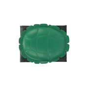 Wallet ( TMNT ) Shell