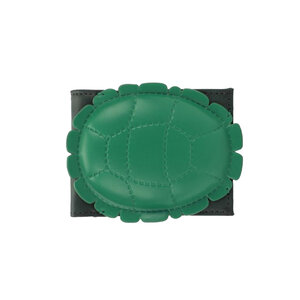 Wallet ( TMNT ) Shell