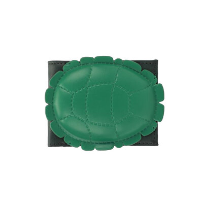 Wallet ( TMNT ) Shell