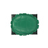 Wallet ( TMNT ) Shell