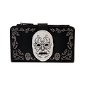 Loungefly Wallet ( Harry Potter ) The Death Eaters