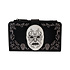 Loungefly Wallet ( Harry Potter ) The Death Eaters