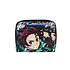 Funko wallet ( Demon Slayer ) Tanjiro