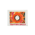 Portefeuille ( South Park ) Tripping Balls