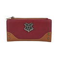 Portefeuille ( Harry Potter ) Poudlard