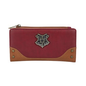 Portefeuille ( Harry Potter ) Poudlard