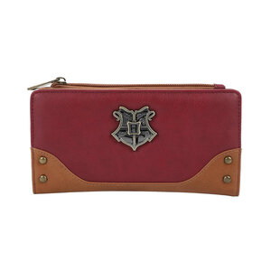 Wallet ( Harry Potter ) Hogwarts