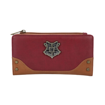 Wallet ( Harry Potter ) Hogwarts