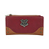 Wallet ( Harry Potter ) Hogwarts