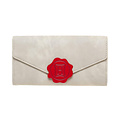 Wallet ( Harry Potter ) Letter
