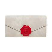 Wallet ( Harry Potter ) Letter