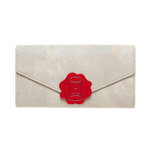Wallet ( Harry Potter ) Letter