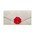 Wallet ( Harry Potter ) Letter