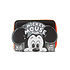 Loungefly wallet ( Disney ) Mickey Mouse Club