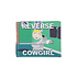 Wallet ( South Park ) Reverse Cowgirl