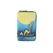 Loungefly wallet ( Pixar ) La Luna