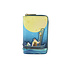 Loungefly wallet ( Pixar ) La Luna