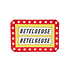 Porte-Carte Loungefly ( Beetlejuice ) Affiche Glow