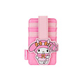 Loungefly  Cardholder ( Sanrio ) My Melody Devil