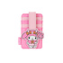 Loungefly  Cardholder ( Sanrio ) My Melody Devil