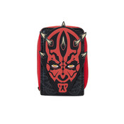 Porte-Cartes Loungefly ( Star Wars ) Darth Maul