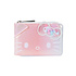 Loungefly Accordion Cardholder ( Sanrio ) 50th Anniversary Hello Kitty