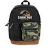 Backpack ( Jurassic Park ) Jurassic Park