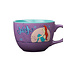 Soup Bowl ( Disney ) Ariel