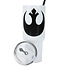 Tasse XXL en Acier Inoxidable  ( Star Wars ) Rebel