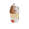 Porte-Cartes Loungefly ( McDonald's ) Cornet